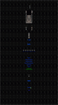 Mobile Screenshot of 357bcn.com