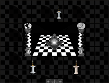 Tablet Screenshot of 357bcn.com
